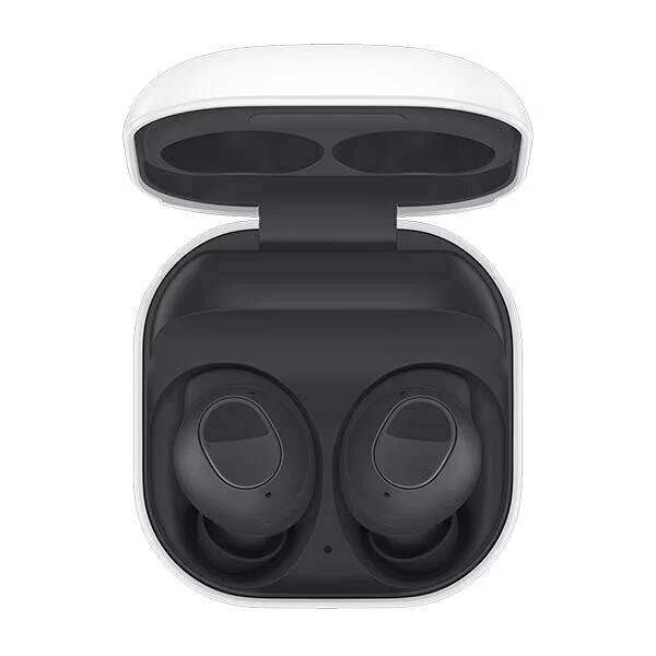 Наушники Samsung Galaxy Buds FE, графитовые