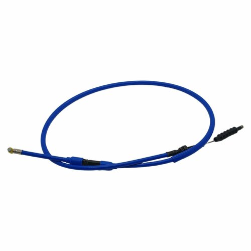 Трос сцепления NIBBI 4T Cross NC вод охлаждение L1090 мм общая длина 1190 мм 846₽