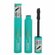 Фаррес / Farres - Тушь для ресниц Express Volume Mascara 6045-1, 12 мл