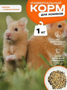 Основная фотография от вендора