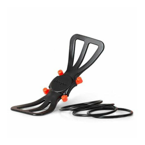 Держатель смартфона Deeper на удилище Phone Holder