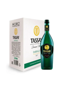 Основная фотография от вендора