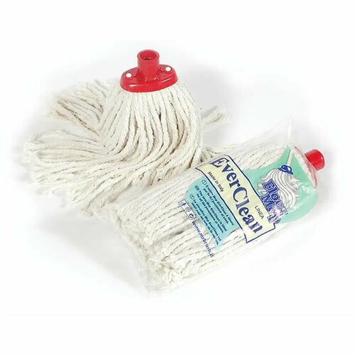 Сменная насадка для швабры Mr.Brush EverClean 25x6 см