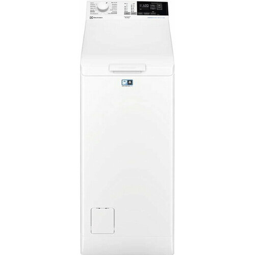 Стиральная машина Electrolux EW6TN4261 6344500₽
