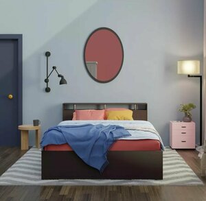 Основная фотография от вендора