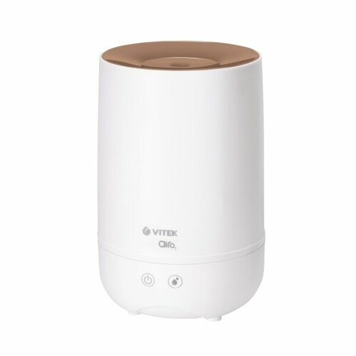 Воздухоувлажнитель Vitek VT-1762 199900₽