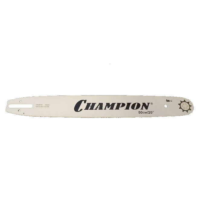 Шина CHAMPION 20"-3/8-16-72 (St361362461661 203SLHD025) арт. 952943