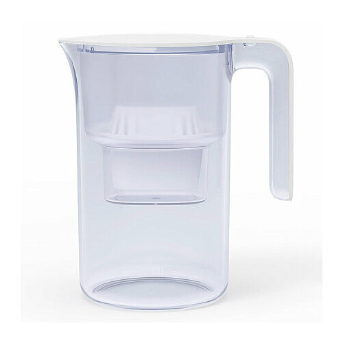 Фильтр для воды Xiaomi 