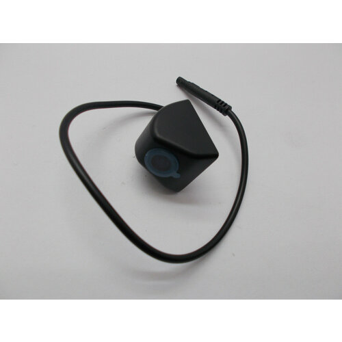 Камера заднего вида УАЗ Патриот с 2014 до 2016 г в 700000₽