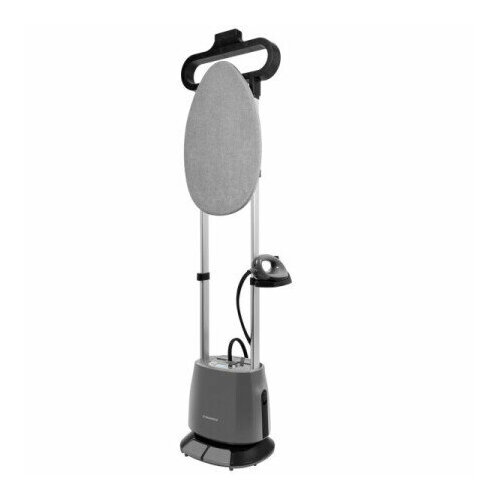 Отпариватель Maunfeld MF-1137GR PRO 1400000₽