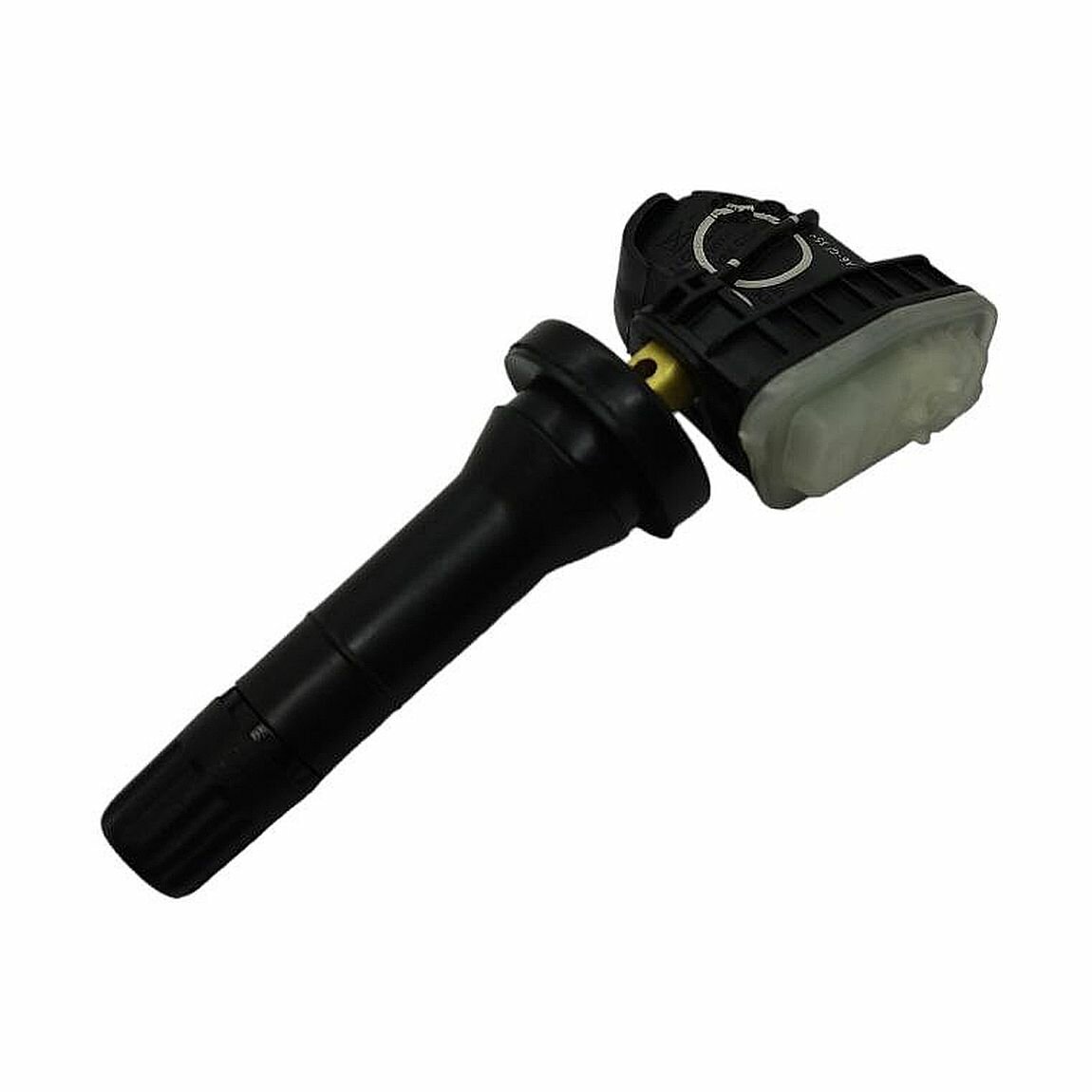 Датчик давления в шинах TPMS для FORD / KF2GZ1A189A (F2GZ1A189A)