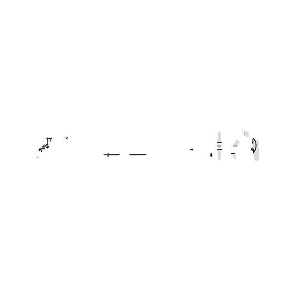 ZEKKERT GF1741 (41616801259 / 51234360740 / 51237066566) амортизатор капота Mini (Мини) (r52 r53 r50) 01-амортизатор капота