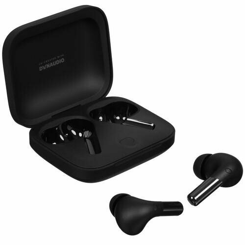 Беспроводные наушники OnePlus BudsPro2RBlack 12499₽