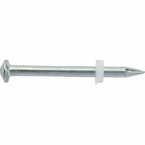 Крепеж Gefest DN47P8 1870₽