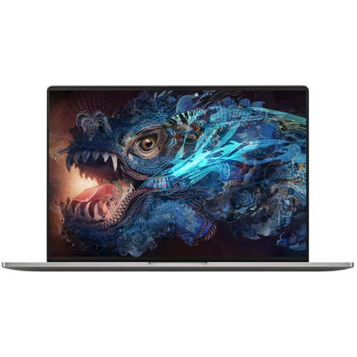 14 Ноутбук Redmi Book Pro 14 2024 28K 120Hz Intel Core Ultra 5 125H RAM 32GB LPDDR5X SSD 1 TB Intel ARC Graphics Windows 11 Русская раскладка 11779000₽