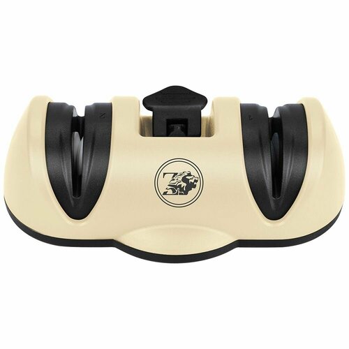 Точилка для ножей ZEIDAN Z-11133-02 390₽