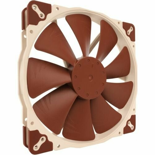 Вентилятор 200 Noctua NF-A20 PWM