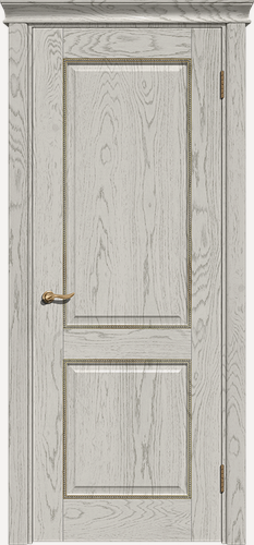 Изображение товара Дверь Верда Прайм шпон Тон капучино 2000*600