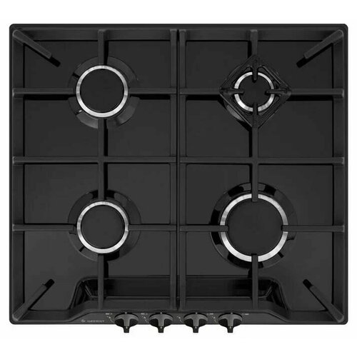 Варочная панель газовая Gefest ПВГ 1212 К3 1300000₽