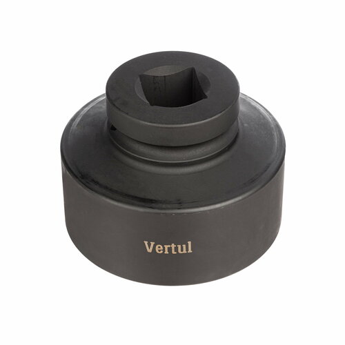 Головка для задней оси полуприцепов ROR 83 мм VR80011 4008₽