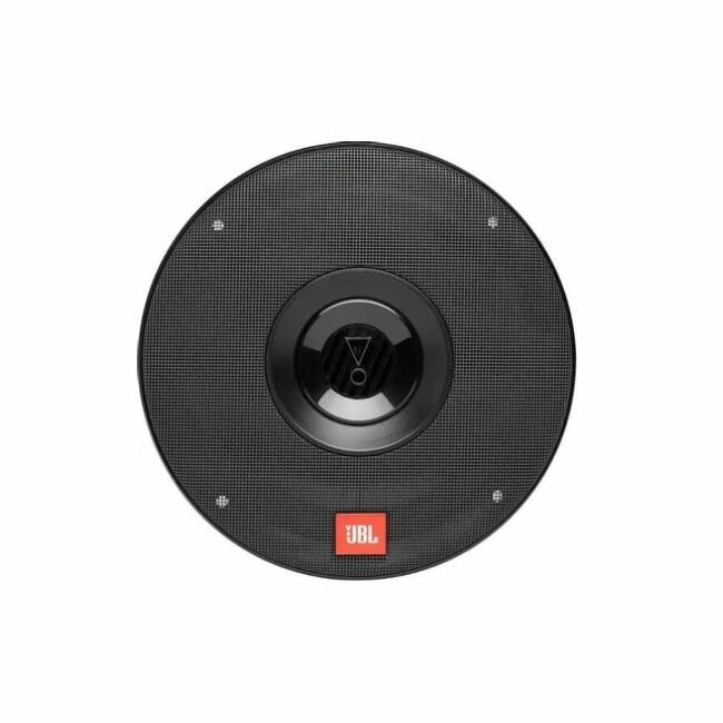 Автомобильные колонки JBL - фото №19