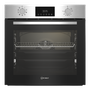 Электрический духовой шкаф Indesit IFW 3841 JH IX