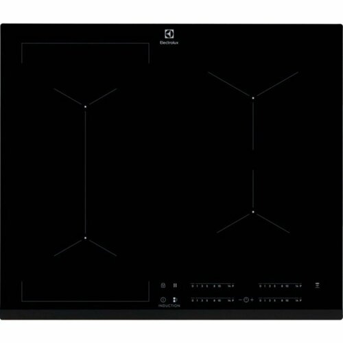 Индукционная варочная панель Electrolux EIV634 7846600₽