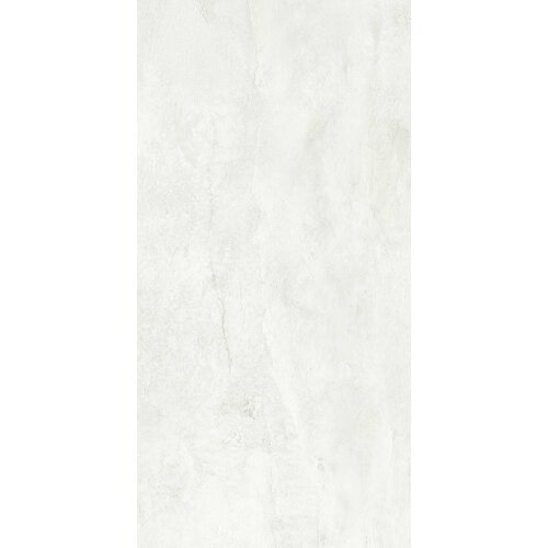 Плитка керамическая Керамин Петрос 7 60х30 см (11 шт. 1.98 м2)