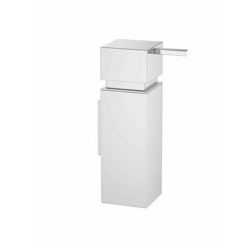 Дозатор для жидкого мыла Torne латунный 43039/00 Хром