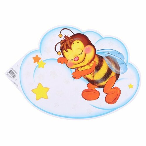 Набор для оформления 