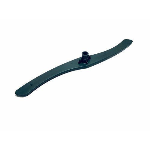 Импеллер для посудомоечной машины Kraft 4055341327 1615₽