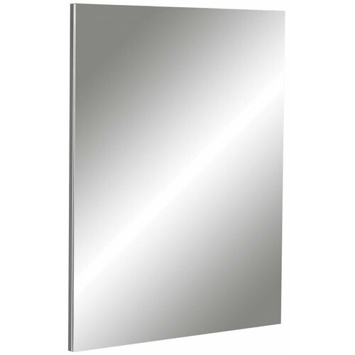 Зеркало Норина 40 4096₽