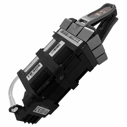 Модуль вентилятора Cisco FAN-T4-R для Catalyst 9500 11600₽