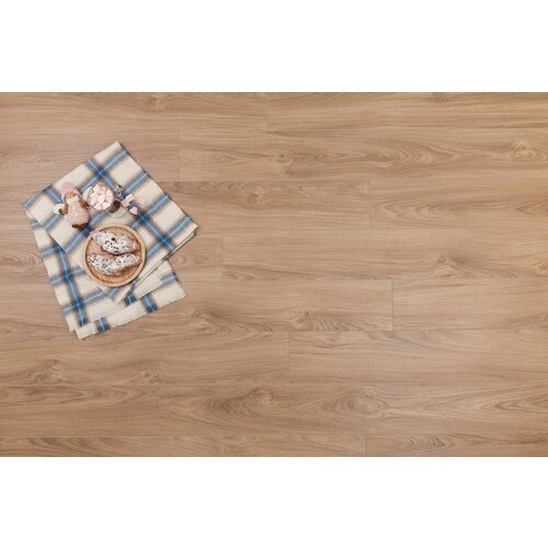 Ламинат влагостойкий Bonkeel Dream Wood 223 2V (1,643м2/8шт в уп)