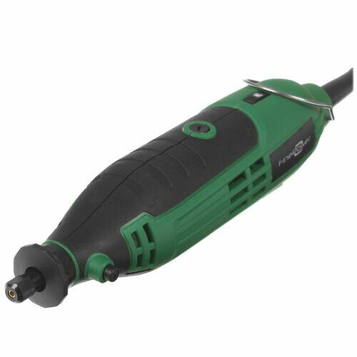 Гравер FinePower MG0120 3905₽