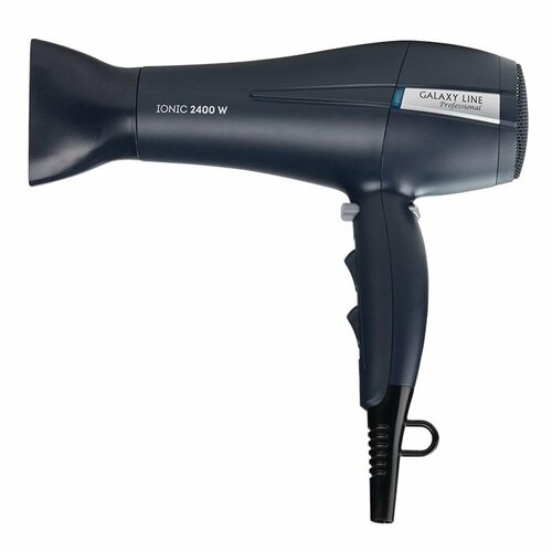 Фен для волос GALAXY LINE GL4366 190500₽