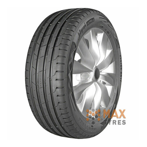 Ikon tyres Autograph Ultra 2 245/40 R20 99Y XL