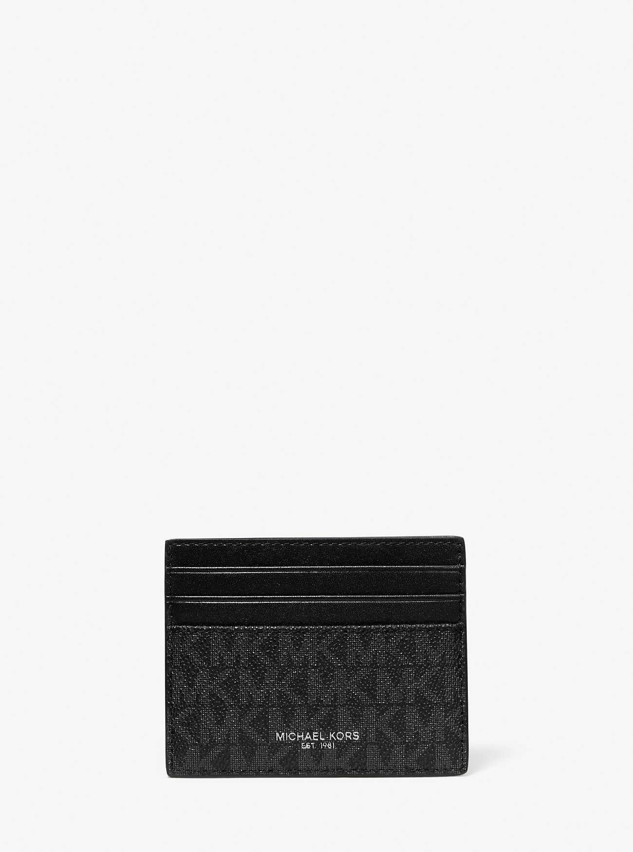 Кредитница MICHAEL KORS 107444 