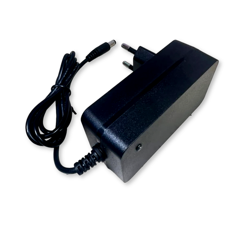 Зарядка для пылесоса RED solution V3080 1750₽