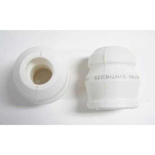 Отбойник стойки Хендай Solaris с 2010 г задн 2 шт 3013₽