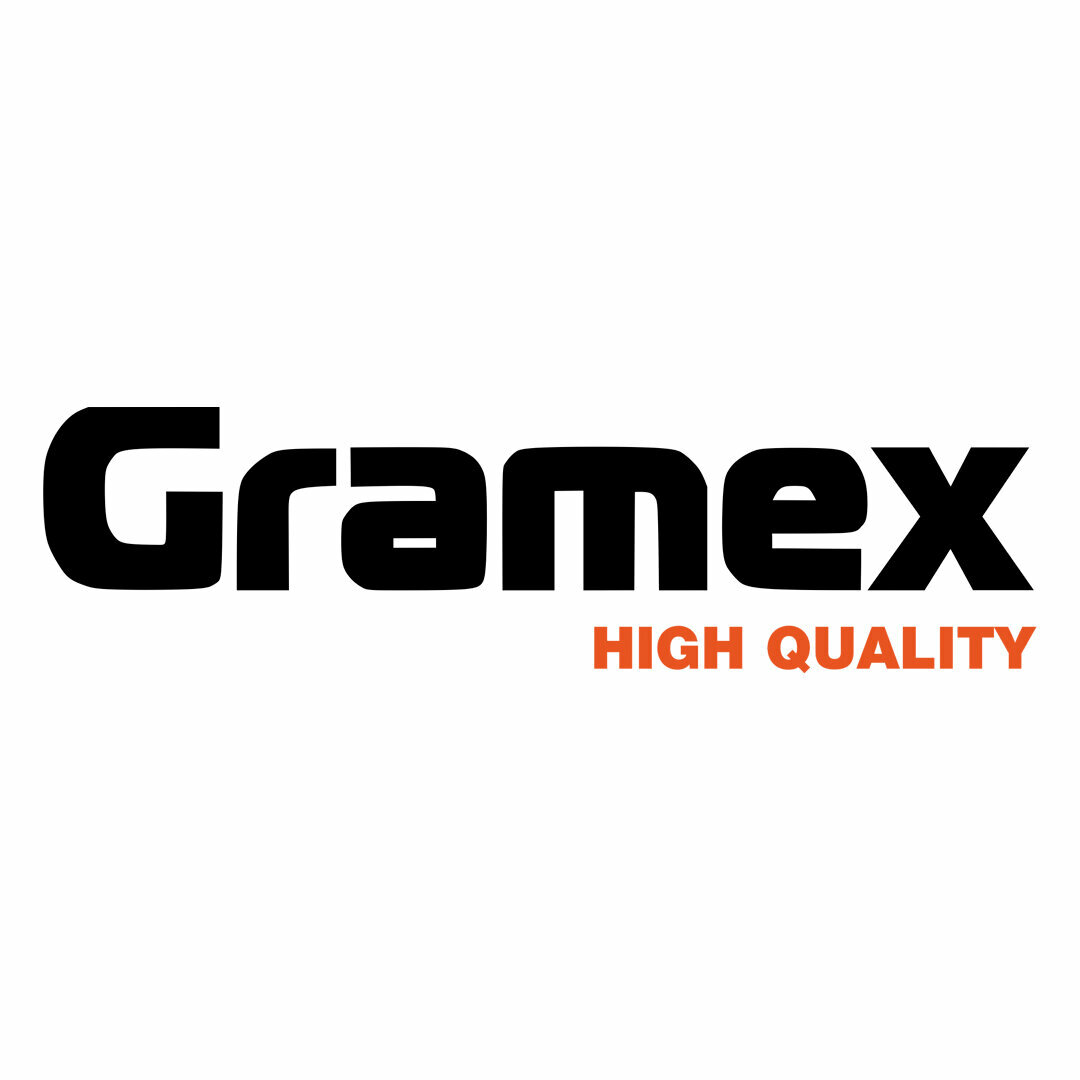 Триммер электрический GRAMEX GM-1600S (1600Вт, ширина скашивания 37 см, леска, плечевой ремень) - фотография № 10