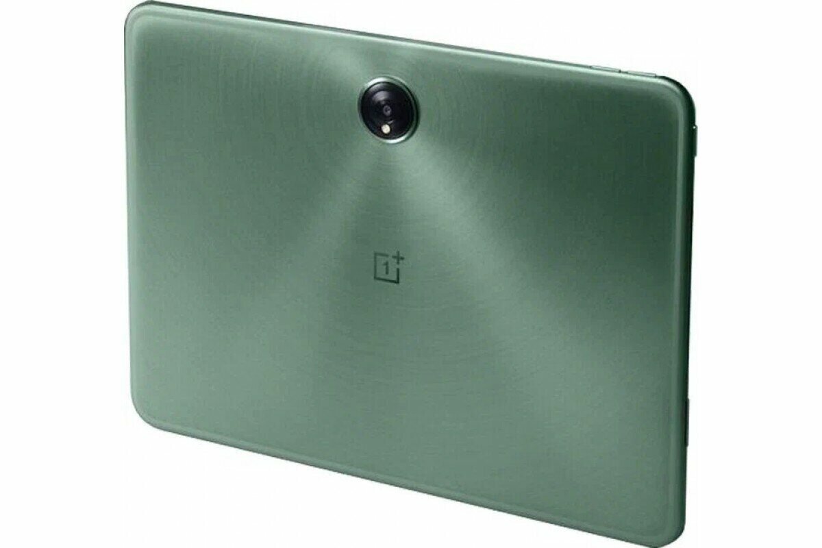 Планшет OnePlus Pad 8/128 Green Global