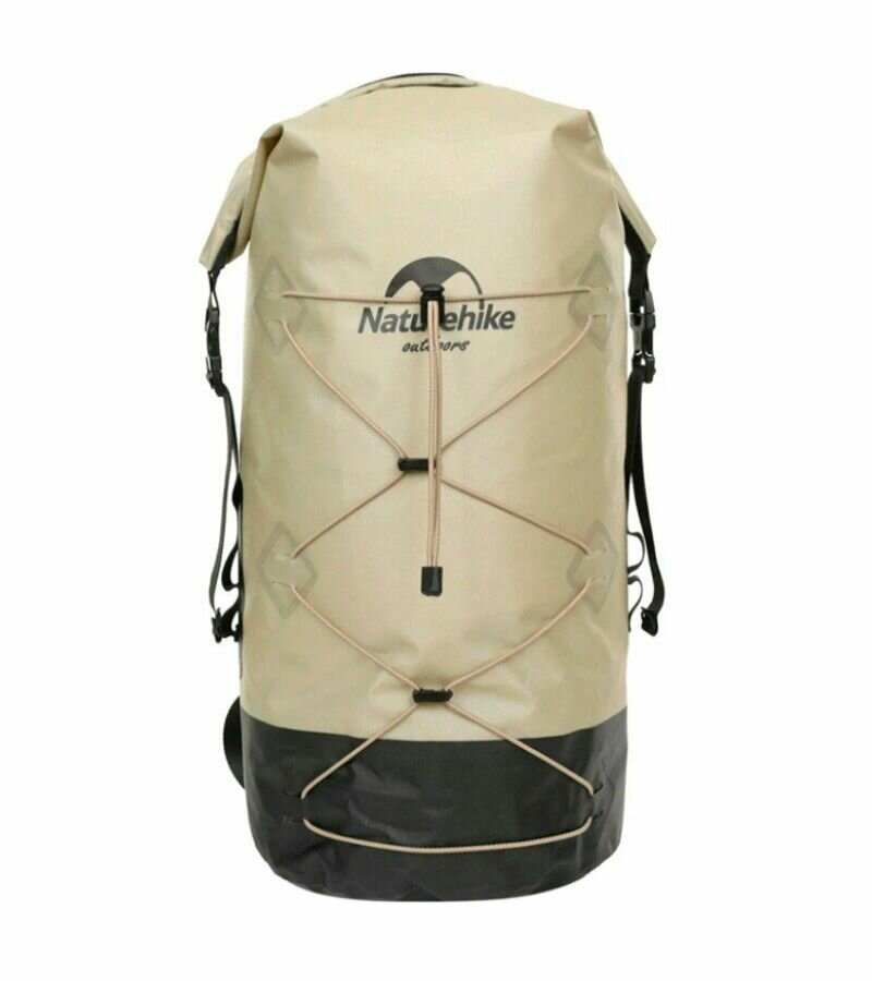 Рюкзак Naturehike NH21FSB04-KH20L