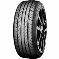 Легковая шина YOKOHAMA BluEarth-GT AE51 215/50R17 95W