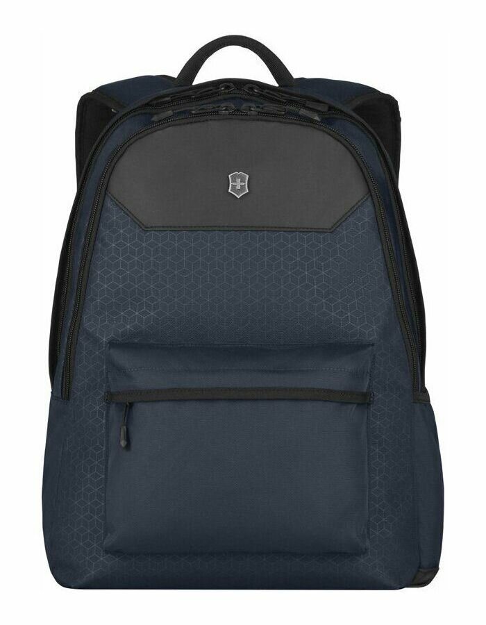 Городской рюкзак VICTORINOX Altmont Original Standard, синий