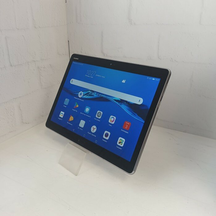 Планшет Huawei MediaPad M3 Lite 10 32Gb