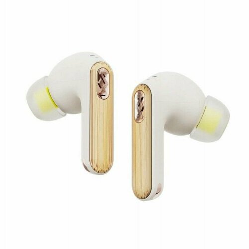 Беспроводные наушники House of Marley Redemption ANC 2 Cream EM-DE031-CE 1889000₽
