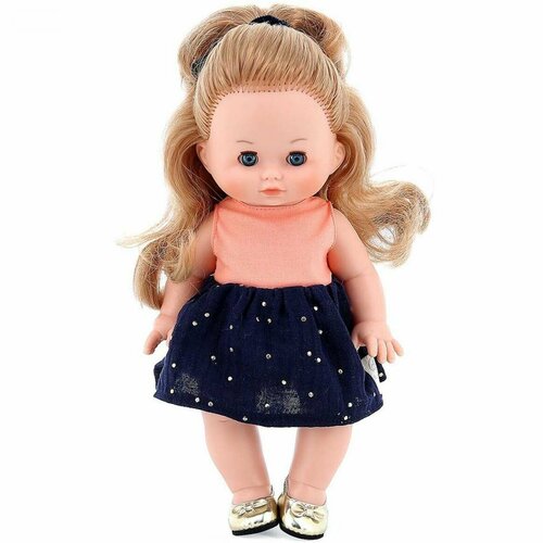 Кукла Petitcollin Калинет - Джульетта (28 см) 712840