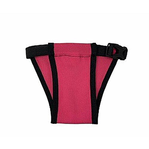 Трусы osso comfort для собак трикотажные xs т-1011