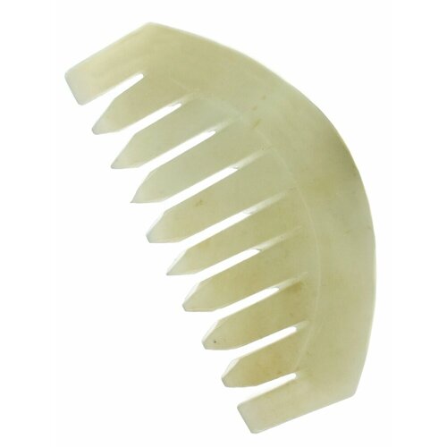 HANAI Массажёр 